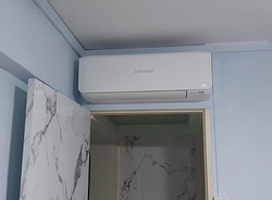 Blk 100 Bedok North Avenue 4 (Bedok), HDB 3 Rooms #611445801
